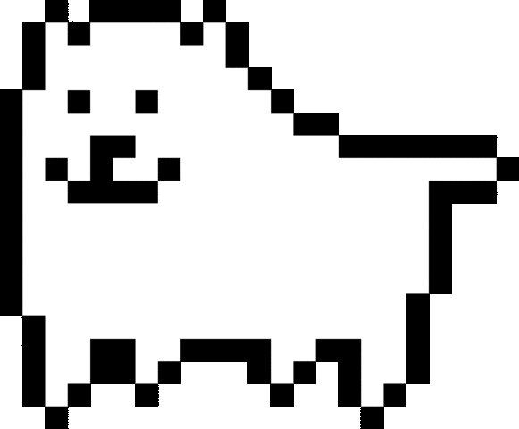 Annoying_Dog.gif.776884c15f50f79a7ee4915