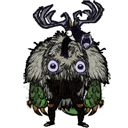 ROGMeld.png.85516c36e18e358772888b13c268