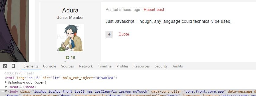 ScreenShot_20160119000723.png.9ccfda2b38