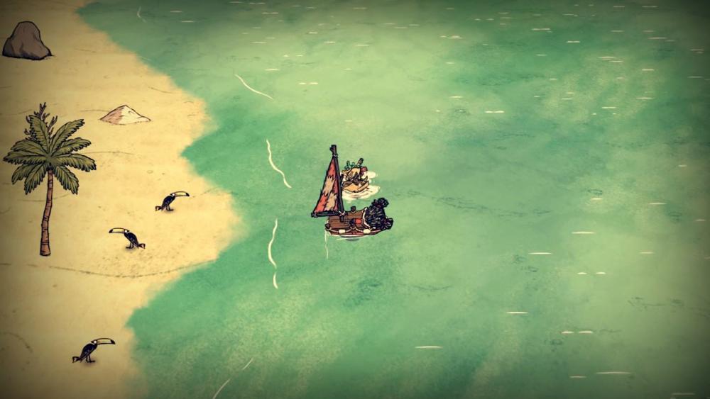 Shipwrecked_Bug_04_A.thumb.jpg.f17bd35b4