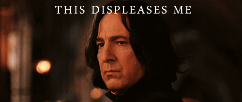 Snape.gif.208e97eba713daa0701bd510f10356