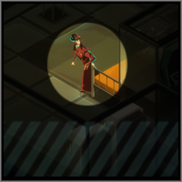 Untitled-1.png.86cded143e7b32d25b04a9e13