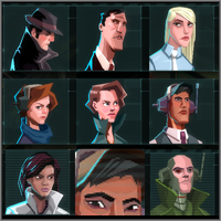 Untitled-2.png.7c3459a188e247b8f3d8dd657