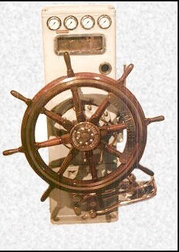 barre.jpg.e9806b9745571be900c00c832e27d6