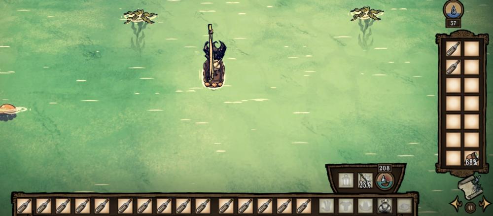 bottle.thumb.jpg.e4dadc6ce3971817dbd7d6a