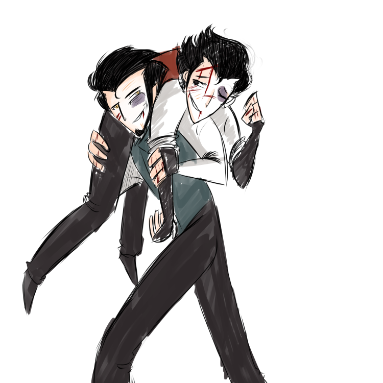 brothers.thumb.png.67eb6f8dadc5ea9c32d82