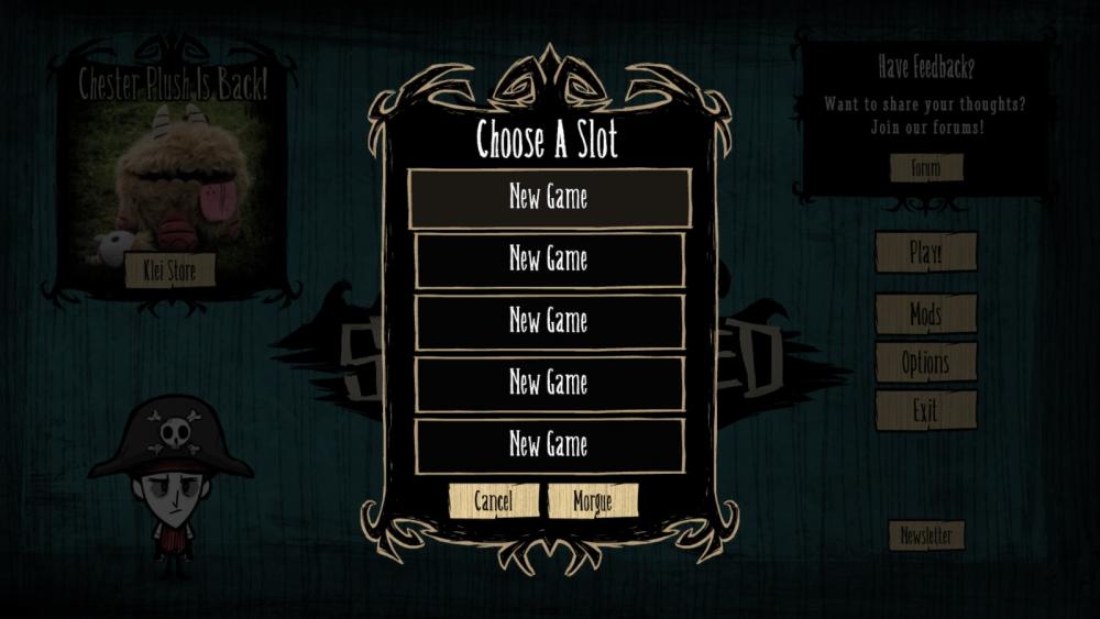 bug.thumb.jpg.9ded5745e5218679667b519cf8