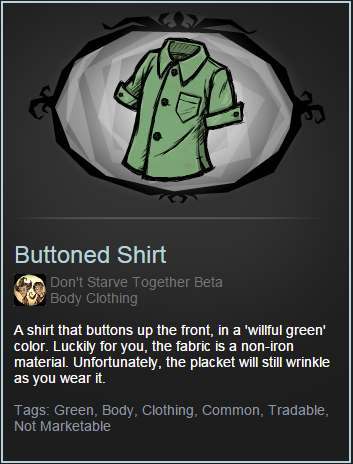 buttonshit.png.98f3d1da01f190c33ee9b267f