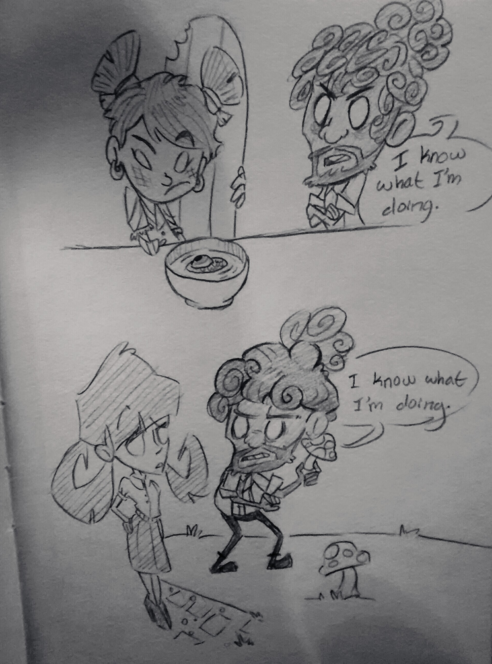 c1.png.5d5a6fe1cfa4be44a02b55e4a7e70668.