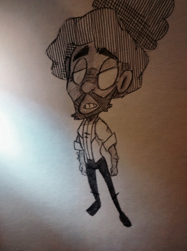 c4.png.fa01a3193e7cc07512258d885ece6eb3.