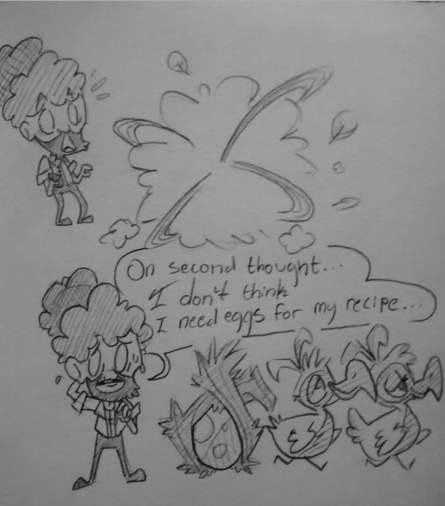 c5.png.8a321eff3246196b7fb8d0583d5e3215.