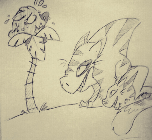 c6.png.7e92b4dc3199421a6bf59e83ba30df02.