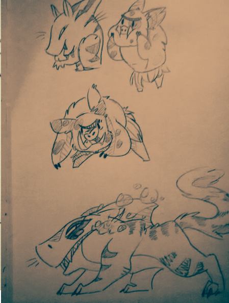 c7.png.45946b3c7b649f59088816aa625e446b.