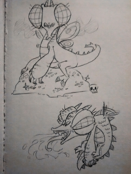 c9.png.3db4110883dc821240e1f59b1a0ba4c3.