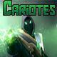 cariotes