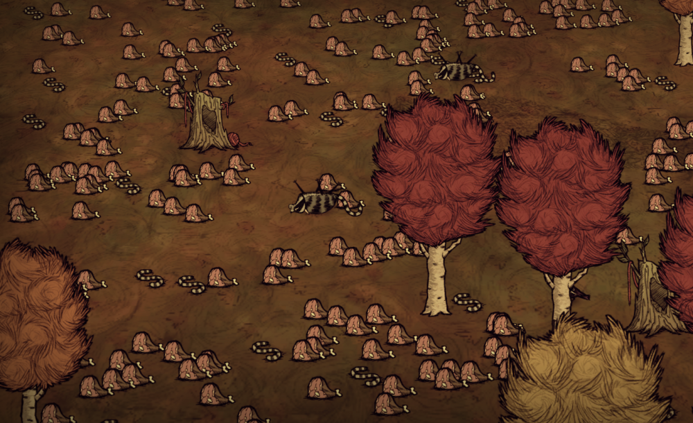 caticideicide.thumb.png.c4c9654c740cced1