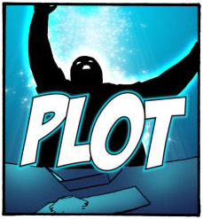 erf-plot229x247.jpg.265e838e39a327ef6819