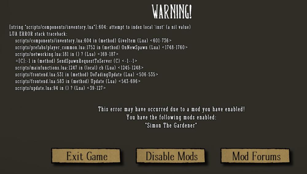error.jpg