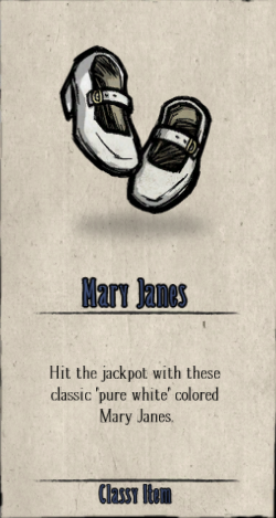 f46bcfe20dbb2bc68911f6070f828077.png.be3