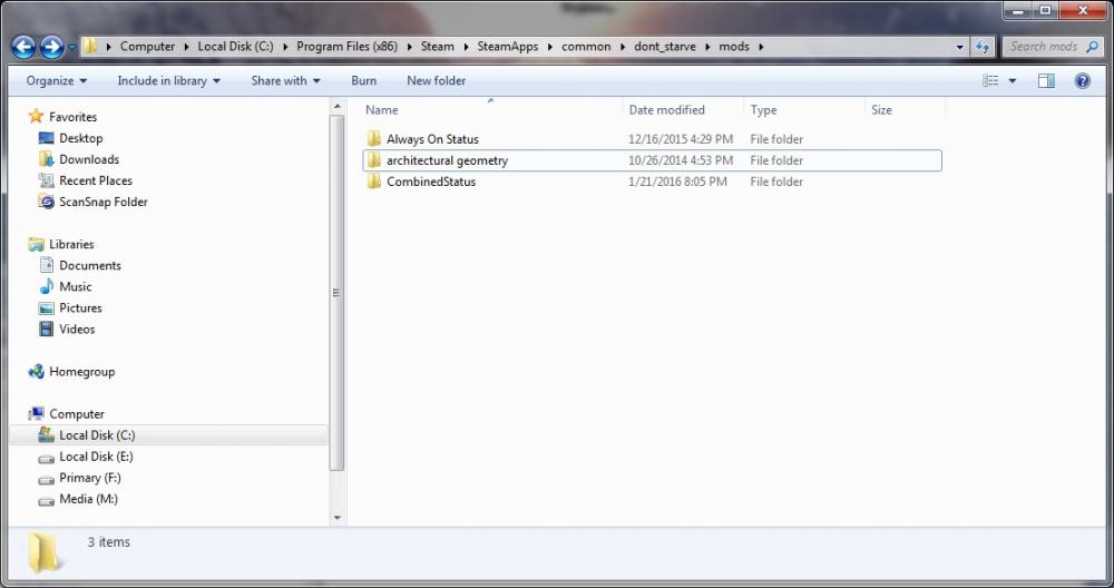 files.jpg
