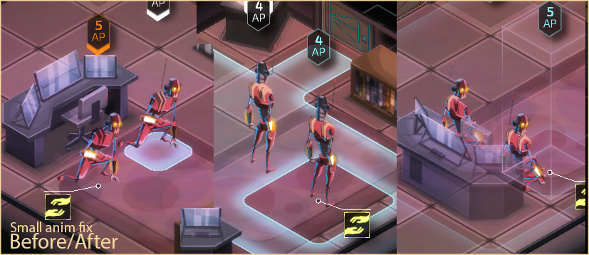 fix.png.f4f6040d3a877017bbe8d256ba4e9032