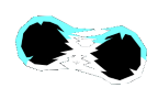 icon-program_fission.png