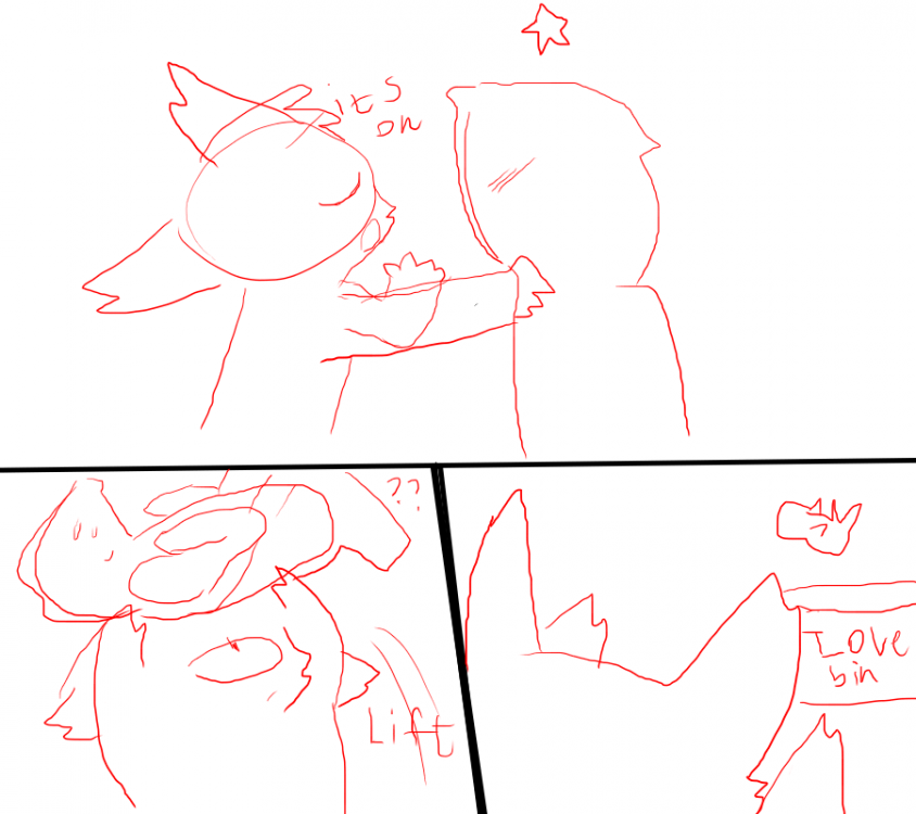 ilu2.png
