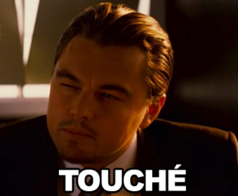 inception.png.9221f3748280b9b19757c67144