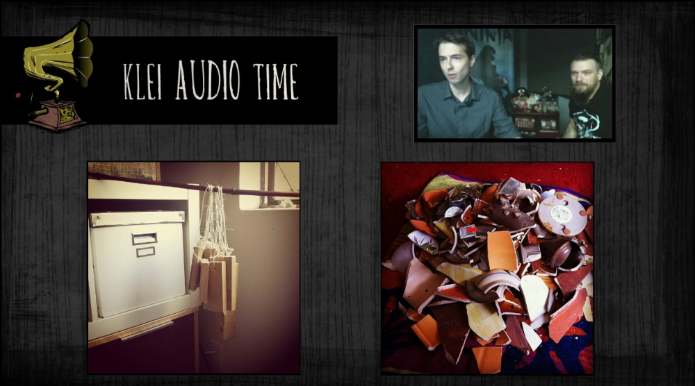 kleimystery.thumb.png.a2f301df6e88546986