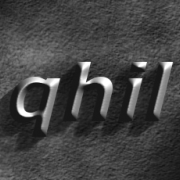 qhil