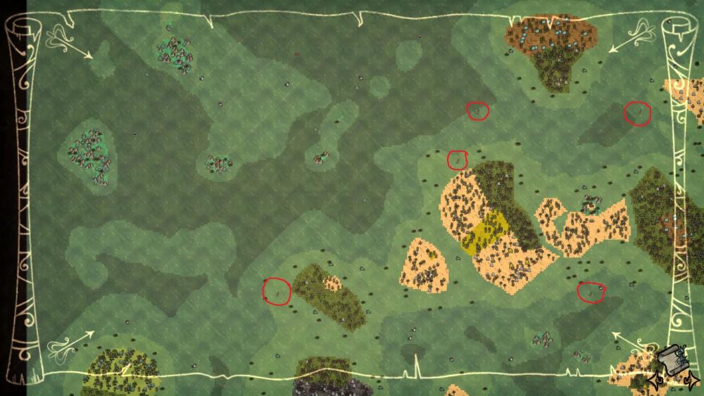 quart1.thumb.jpg.d14ac91425916e0284ae350