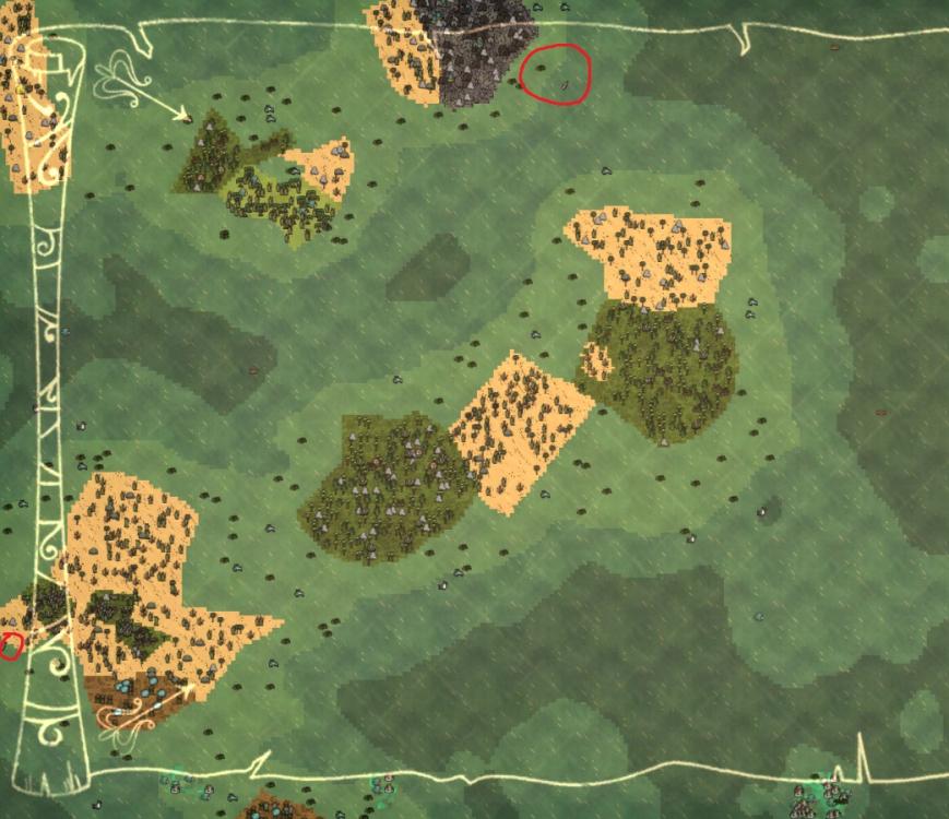 quart3.thumb.jpg.451e997c91b9eeb226b24e2