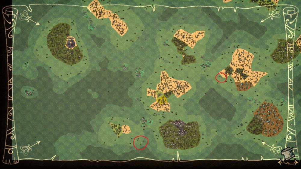 quart4.thumb.jpg.00692c7fe9cba9710f13cc3