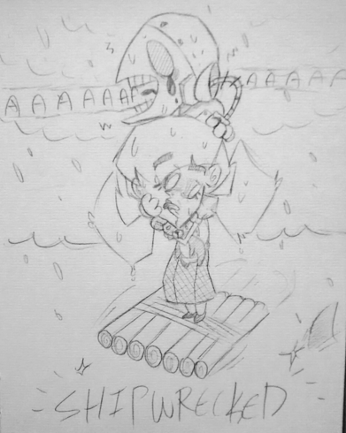 scream.png.9a51c6e1d0728c98f5d2f47a77003