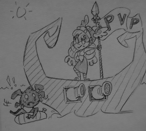 ship.png.a8b3db868a6775115cb3b8f0a19c7cd