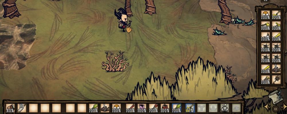 stuffchest.thumb.jpg.38be1797a7694a98975