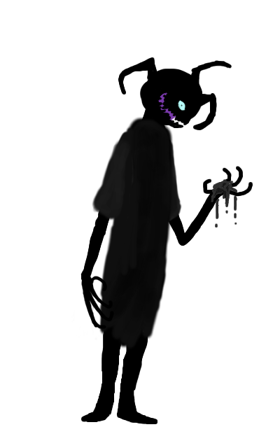 vilsig_humanoid.png.60624ce4ee179a6058b9