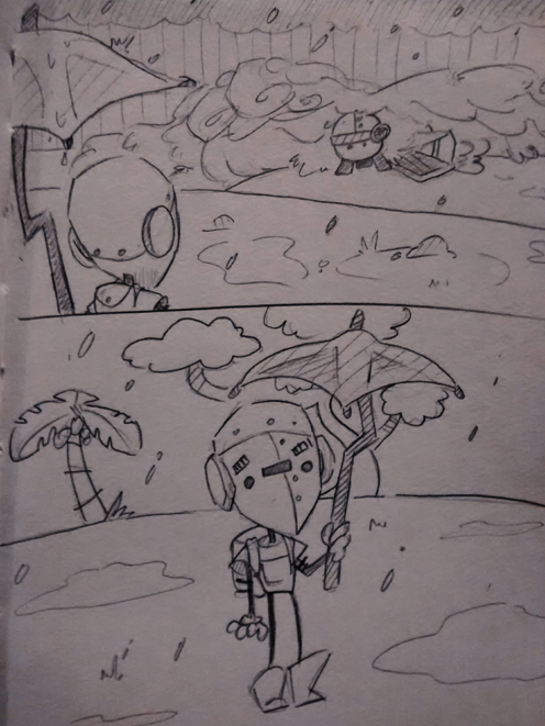 waves.png.7dbbfdc0786b825c28147c2ecfdb5e