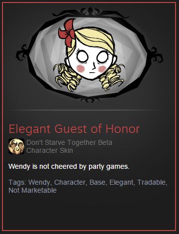 1.JPG.ffb729be6508664abdf860a8573bf8e6.J