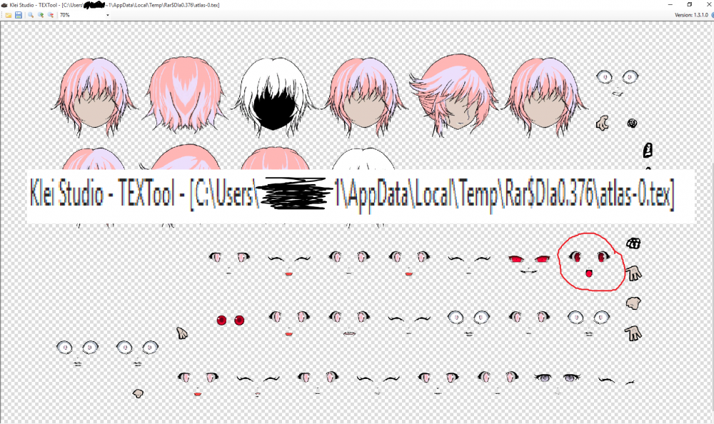 11.thumb.png.024c444f5fd3a26679b22657b4a
