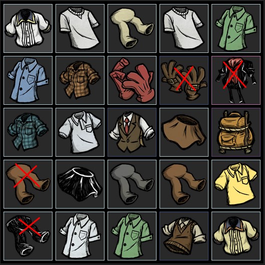 140.jpg.0b58f081ecbbe256e01b47f9e4feb9b7