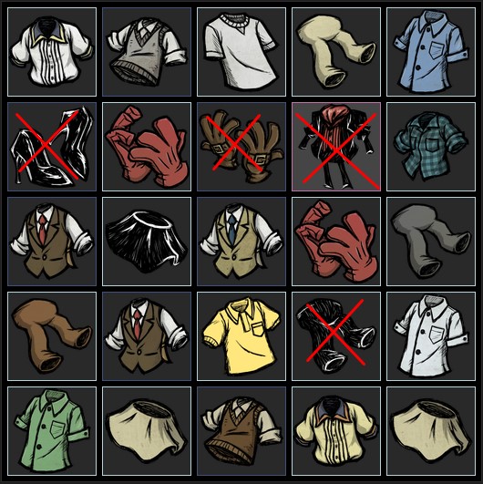 140.jpg.16528f4eb5cf8888c4c97ce65960cc28