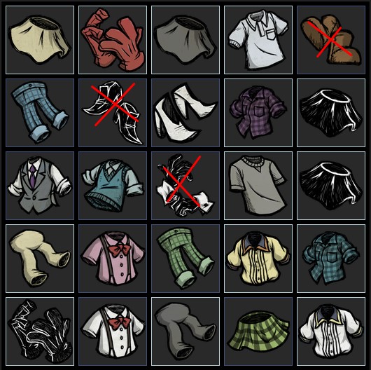 141.jpg.c30885c11524cd4bc35cf42794c6e10f