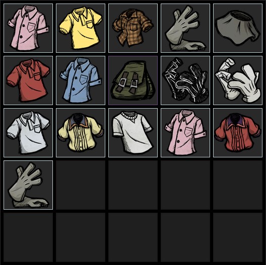 142.jpg.f85b7d65bbe0277d3a39e6c092d43815