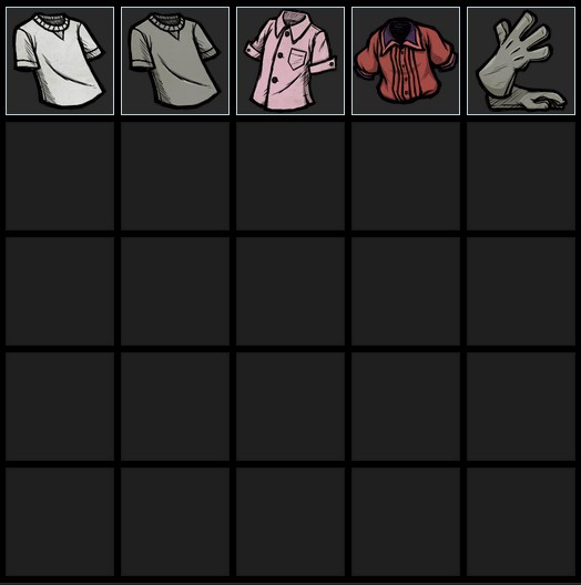 143.jpg.17dabc69d228840721d8d30dc93590c3