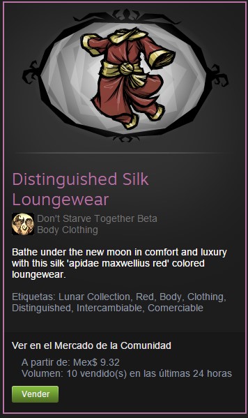 168.jpg.02d023d97c60ccca9bb5b7a13584cadb