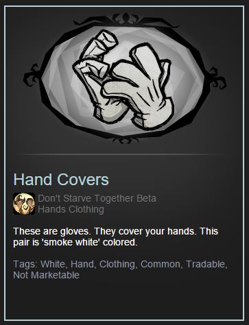 2.JPG.c6b75292dbe20c3863ad7189a2007238.J