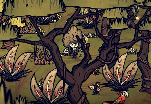 2016-02-06_00002X.jpg.429549e095c3bb5285