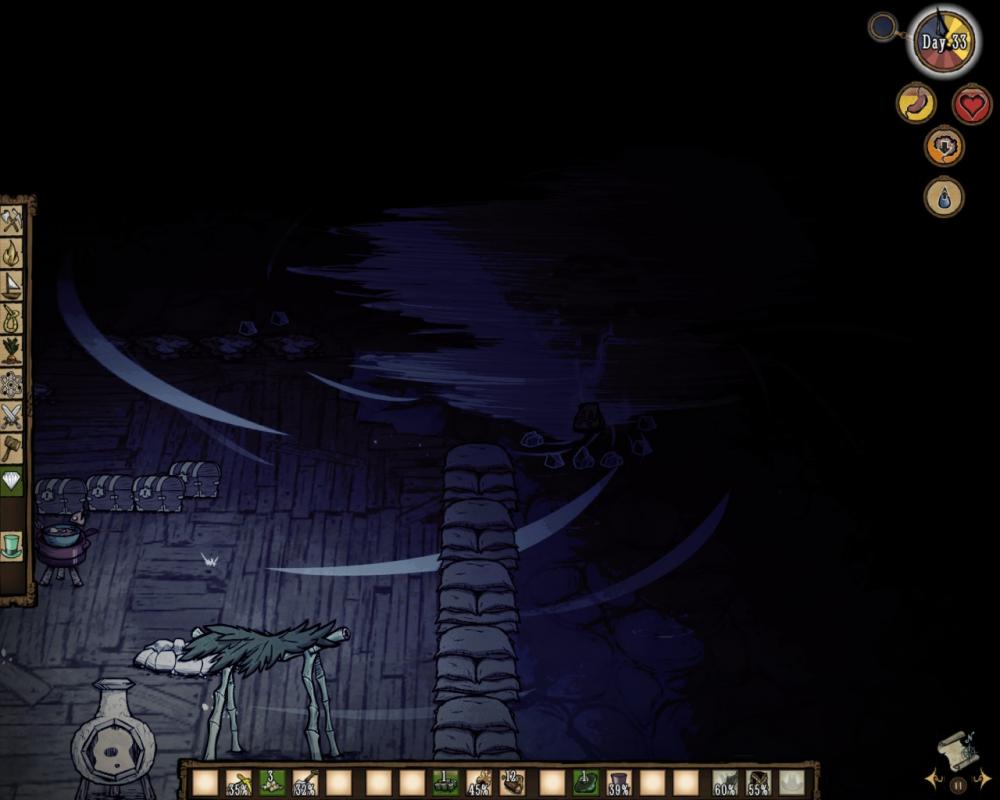 2016-02-07_00001.thumb.jpg.bf7116202e30a