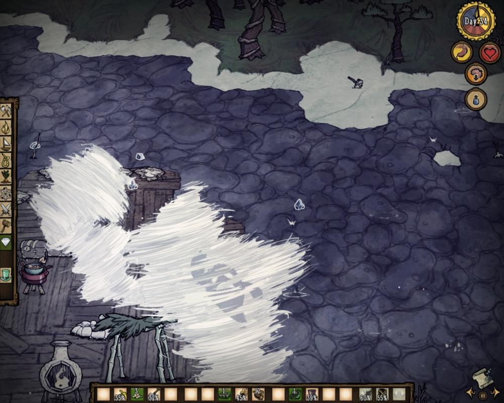 2016-02-07_00002.thumb.jpg.527be9a8fb43e